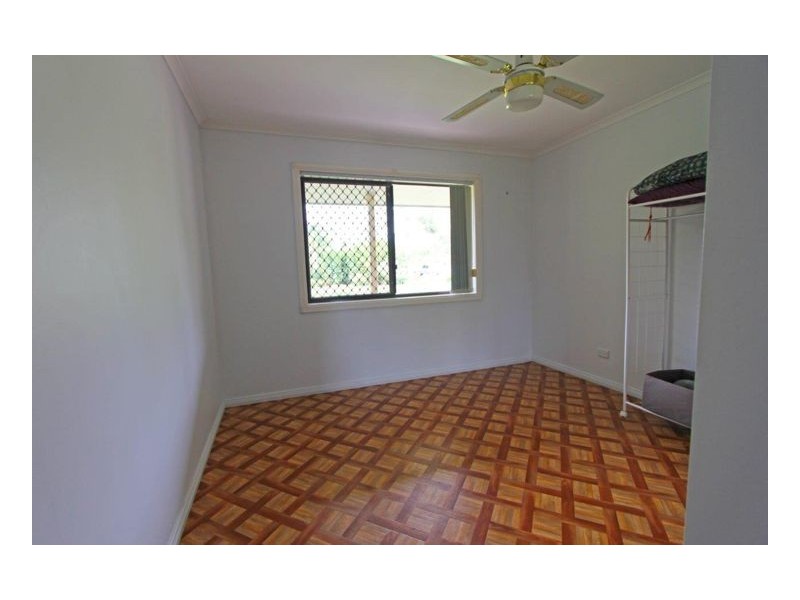 8 Wittaberg Road, Witta QLD 4552