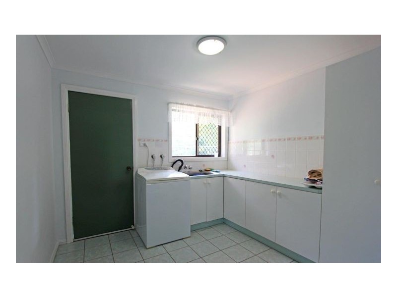 8 Wittaberg Road, Witta QLD 4552