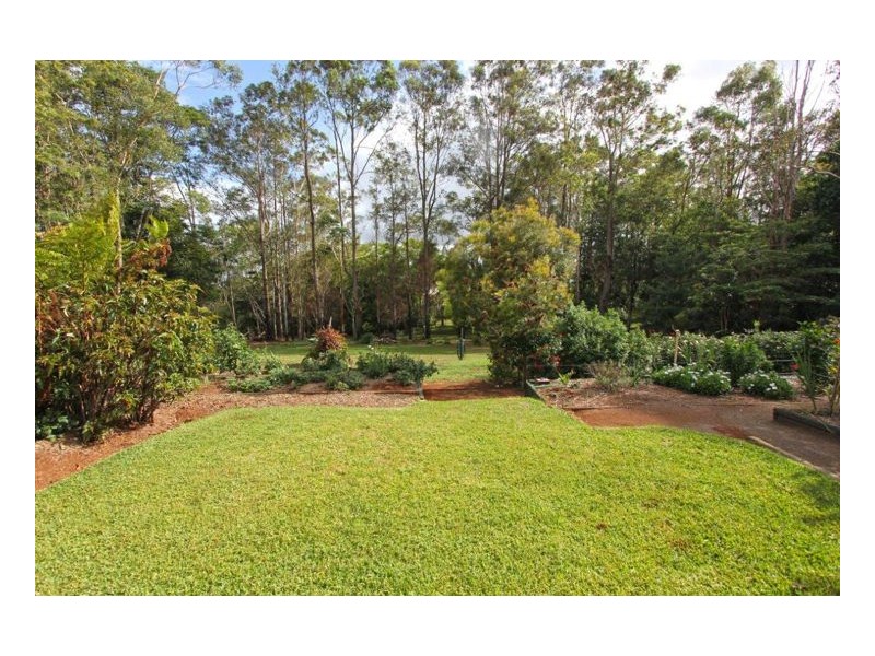 8 Wittaberg Road, Witta QLD 4552