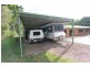 8 Wittaberg Road, Witta QLD 4552