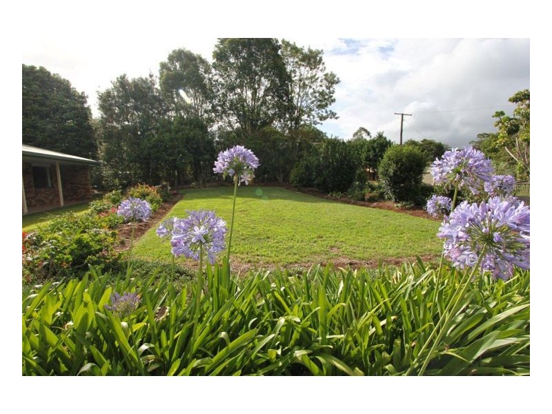 8 Wittaberg Road, Witta QLD 4552