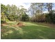 8 Wittaberg Road, Witta QLD 4552