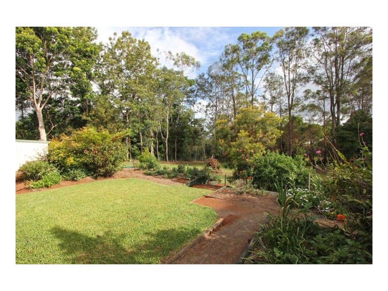 8 Wittaberg Road, Witta QLD 4552