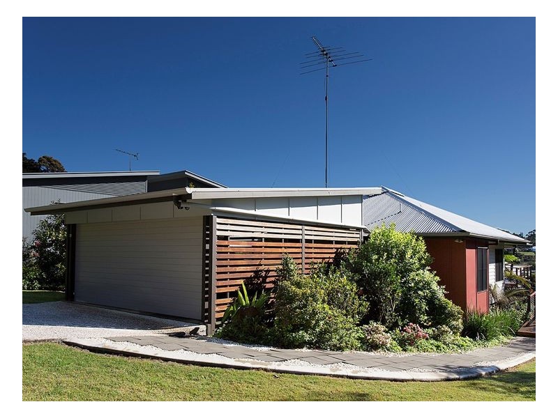 41 Centenary Drive, Maleny QLD 4552