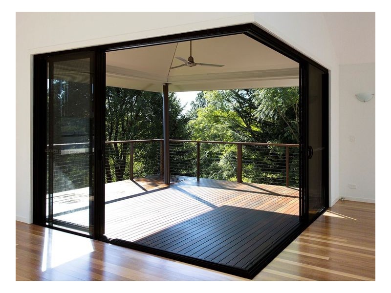 41 Centenary Drive, Maleny QLD 4552