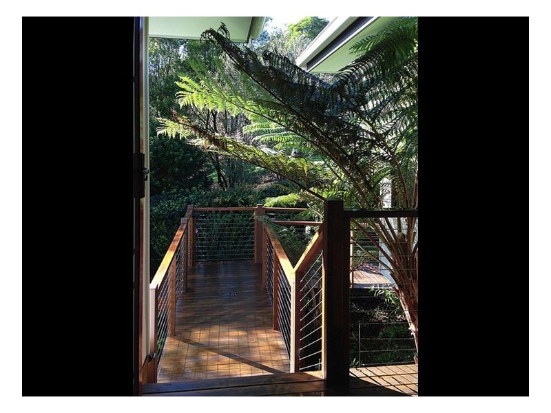 41 Centenary Drive, Maleny QLD 4552