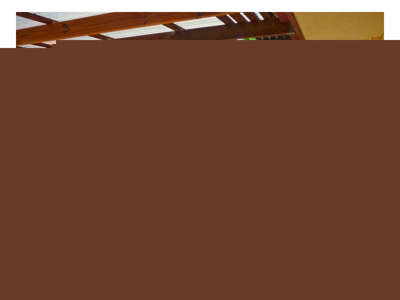 23A Fig Street, Maleny QLD 4552