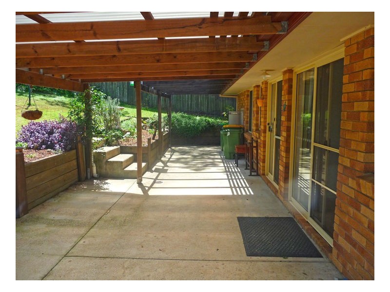 23A Fig Street, Maleny QLD 4552