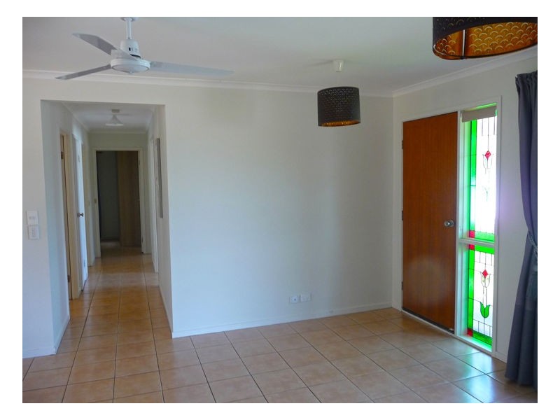 23A Fig Street, Maleny QLD 4552