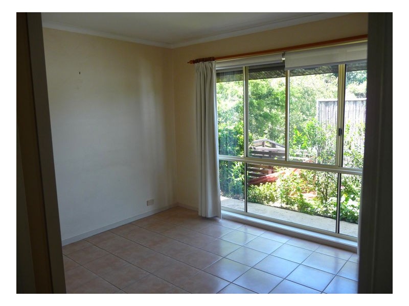 23A Fig Street, Maleny QLD 4552