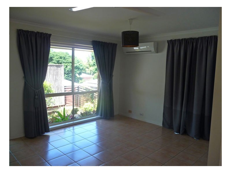 23A Fig Street, Maleny QLD 4552