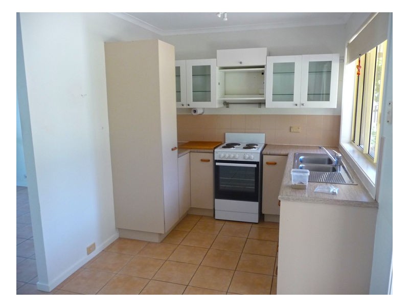 23A Fig Street, Maleny QLD 4552