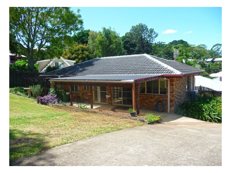 23A Fig Street, Maleny QLD 4552