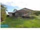 Conondale QLD 4552