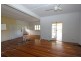 Conondale QLD 4552