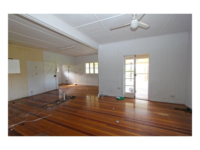 Conondale QLD 4552