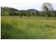 Conondale QLD 4552