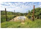 Conondale QLD 4552