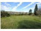 Conondale QLD 4552