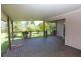 Conondale QLD 4552