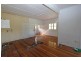 Conondale QLD 4552
