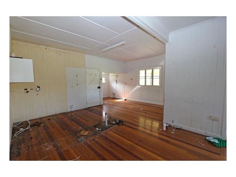 Conondale QLD 4552