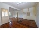 Conondale QLD 4552
