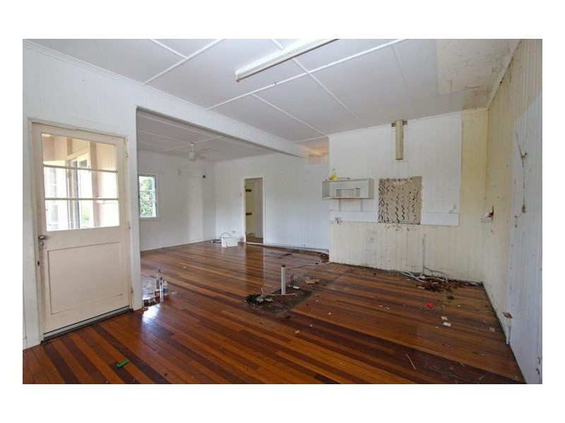 Conondale QLD 4552