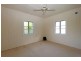 Conondale QLD 4552