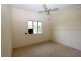 Conondale QLD 4552