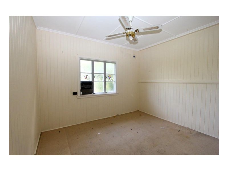Conondale QLD 4552