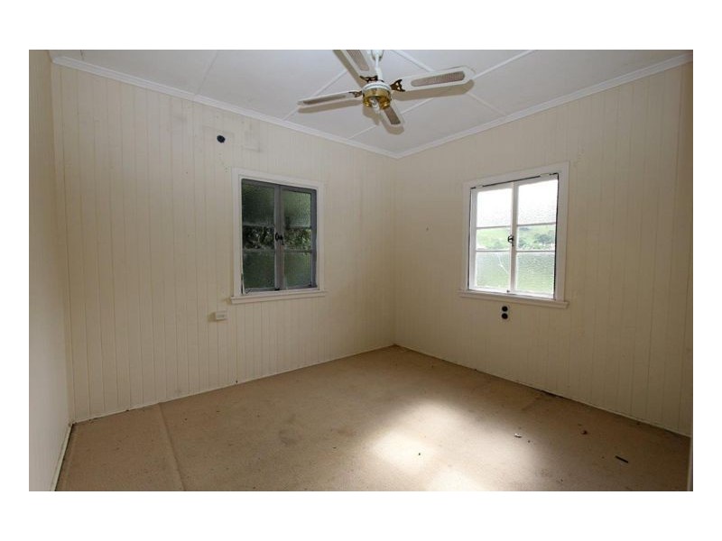 Conondale QLD 4552