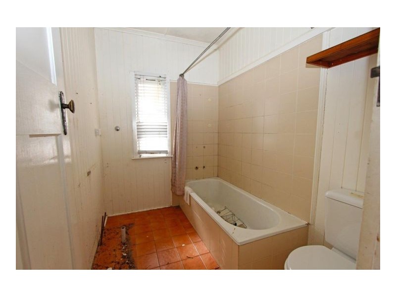 Conondale QLD 4552