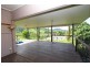 Conondale QLD 4552