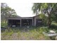 Conondale QLD 4552