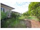 Conondale QLD 4552