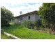 Conondale QLD 4552
