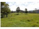 Conondale QLD 4552