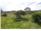 Conondale QLD 4552