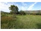 Conondale QLD 4552