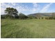 Conondale QLD 4552