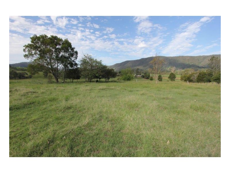 Conondale QLD 4552