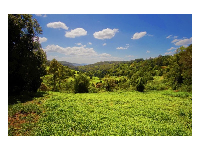 530-534 Flaxton Drive, Montville QLD 4560