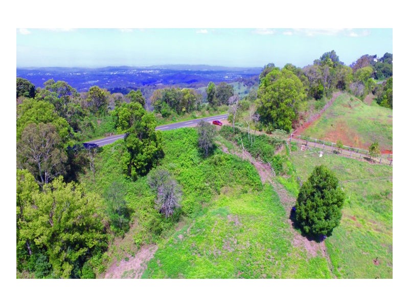 530-534 Flaxton Drive, Montville QLD 4560