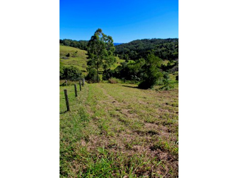 530-534 Flaxton Drive, Montville QLD 4560