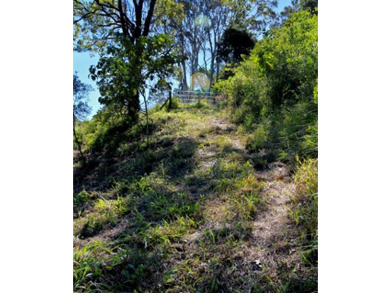 530-534 Flaxton Drive, Montville QLD 4560