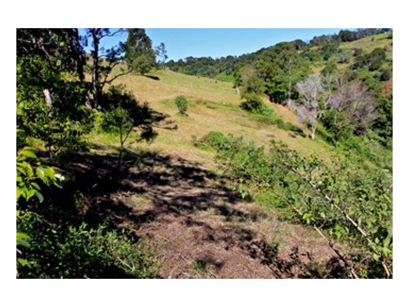 530-534 Flaxton Drive, Montville QLD 4560