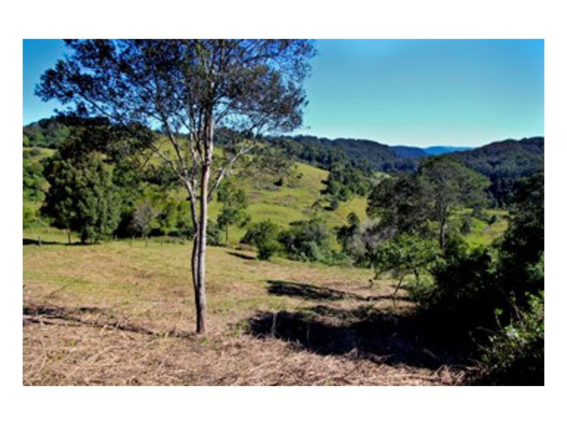 530-534 Flaxton Drive, Montville QLD 4560