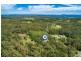 2 Meadowood Rise, Mapleton QLD 4560