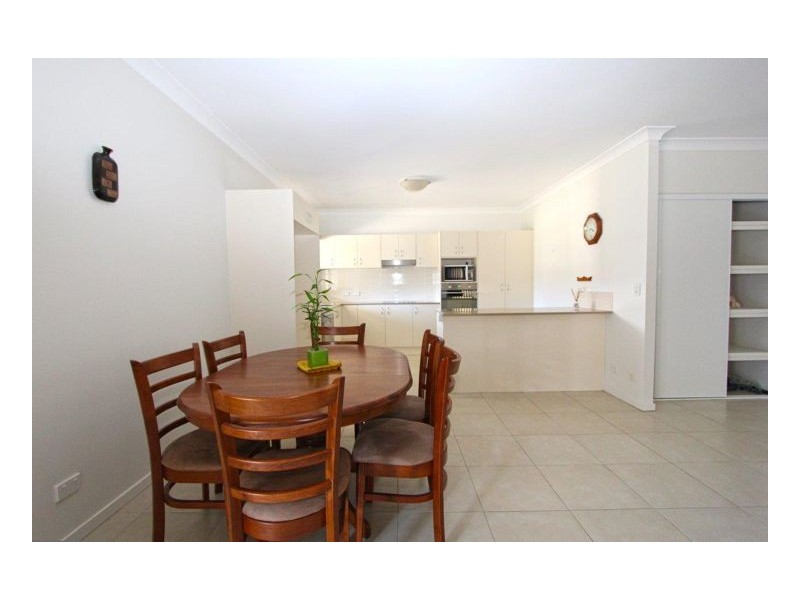 Villa 91/23 Macadamia Drive ‘Living Gems’, Maleny QLD 4552